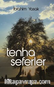 Tenha Seferler
