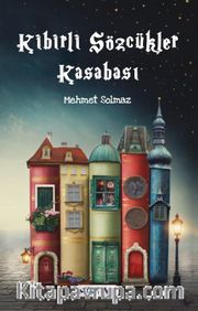 Kibirli Sözcükler Kasabası