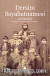Dersim Seyahatnamesi