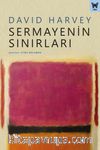 Sermayenin Sınırları