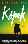 Köpek