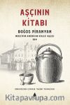 Aşçının Kitabı