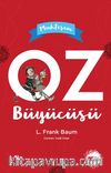 Muhteşem Oz Büyücüsü