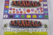 Mangala Masa Oyunu