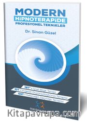 Hipnoterapide Profesyonel Teknikler