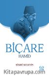 Biçare Hamid