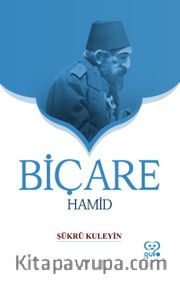 Biçare Hamid