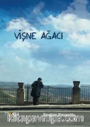 Vişne Ağacı