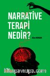 Narrative Terapi Nedir?