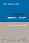 Yaşlılarda Rehabilitasyon