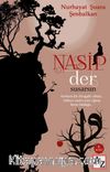 Nasip Der Susarsın