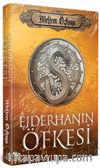 Ejderhanın Öfkesi (Ciltli)