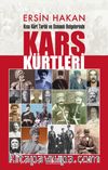 Kısa Kürt Tarihi ve Osmanlı Belgelerinde Kars Kürtleri