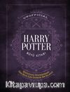 Unofficial Harry Potter Büyü Kitabı