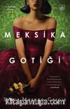 Meksika Gotiği