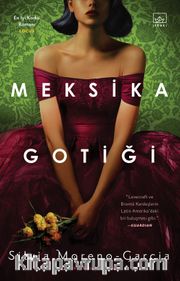 Meksika Gotiği
