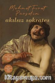 Akılsız Sokrates