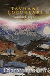 Tavhane Çocukları