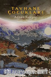 Tavhane Çocukları