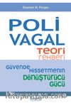Polivagal Teori Rehberi & Güvende Hissetmenin Dönüştürücü Gücü