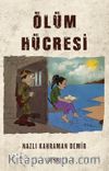 Ölüm Hücresi