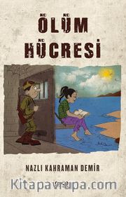 Ölüm Hücresi