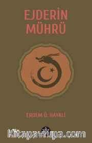 Ejderin Mührü