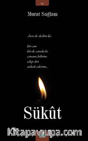 Sükut
