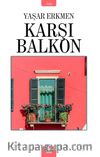 Karşı Balkon