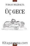 Üç Gece Eser
