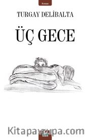 Üç Gece Eser