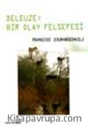 Deleuze : Bir Olay Felsefesi