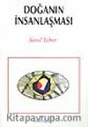 Doğanın İnsanlaşması