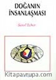 Doğanın İnsanlaşması