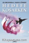Hedefe Koşarken
