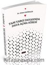 Tam Yargı Davasında Dava Açma Süreci