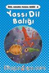 Yassı Dil Balığı