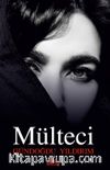 Mülteci
