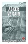Asker ve Şair
