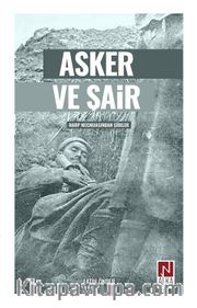 Asker ve Şair