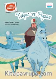 Tulpar ve Pegasus