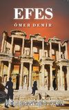 Efes
