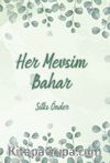 Her Mevsim Bahar