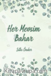 Her Mevsim Bahar