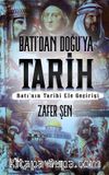 Batı’dan Doğu’ya Tarih