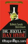 Dr. Jekyll İle Bay Hyde