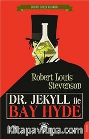 Dr. Jekyll İle Bay Hyde
