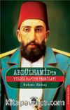 Abdülhamidin Yıldız Hafiye Teşkilatı