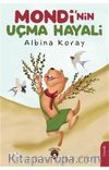 Mondi'nin Uçma Hayali