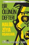Bir Ölünün Defteri